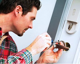 Harpeth Valley Park Locksmith Store Harpeth Valley Park, TN 615-656-0037 Harpeth Valley Park Locksmith Store Harpeth Valley Park, TN 615-656-0037