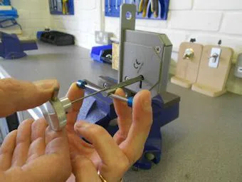 Harpeth Valley Park Locksmith Store Harpeth Valley Park, TN 615-656-0037