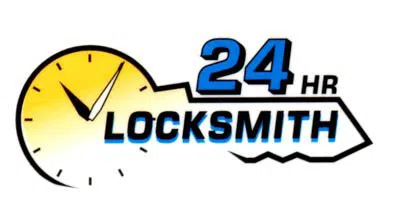 Harpeth Valley Park Locksmith Store Harpeth Valley Park, TN 615-656-0037
