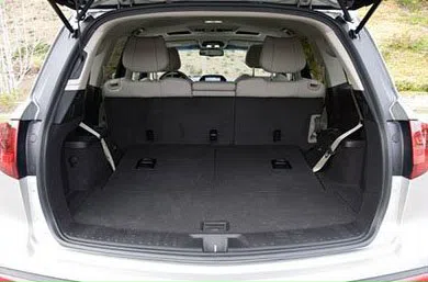 Harpeth Valley Park Locksmith Store Harpeth Valley Park, TN 615-656-0037