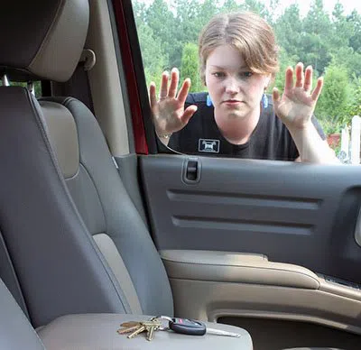 Harpeth Valley Park Locksmith Store Harpeth Valley Park, TN 615-656-0037 Harpeth Valley Park Locksmith Store Harpeth Valley Park, TN 615-656-0037