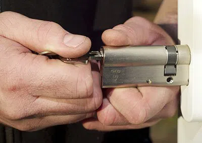 Harpeth Valley Park Locksmith Store Harpeth Valley Park, TN 615-656-0037