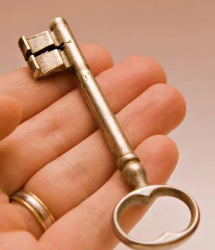 Harpeth Valley Park Locksmith Store Harpeth Valley Park, TN 615-656-0037