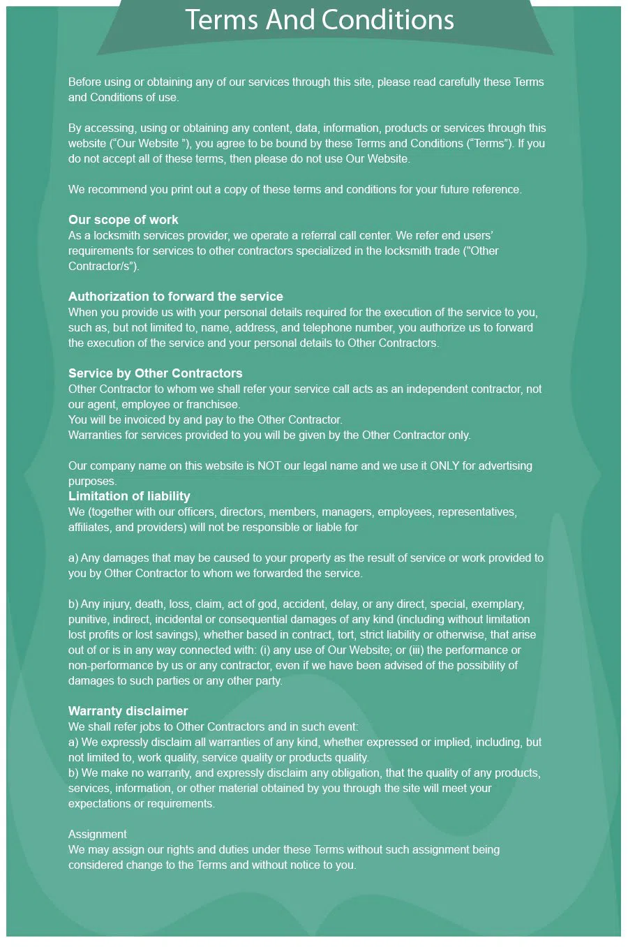 Harpeth Valley Park Locksmith Store, Harpeth Valley Park, TN 615-656-0037