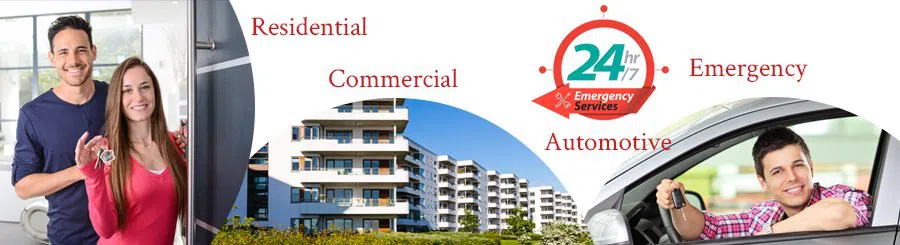 Harpeth Valley Park Locksmith Store, Harpeth Valley Park, TN 615-656-0037 - abs-res-05