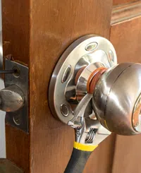 Harpeth Valley Park Locksmith Store, Harpeth Valley Park, TN 615-656-0037 - comm-05