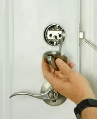 Harpeth Valley Park Locksmith Store, Harpeth Valley Park, TN 615-656-0037 - comm-06