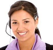 Harpeth Valley Park Locksmith Store, Harpeth Valley Park, TN 615-656-0037