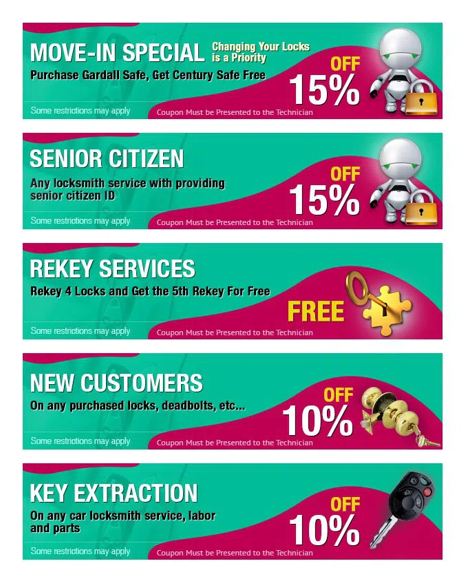 Harpeth Valley Park Locksmith Store, Harpeth Valley Park, TN 615-656-0037 Harpeth Valley Park Locksmith Store, Harpeth Valley Park, TN 615-656-0037