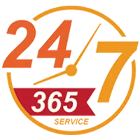 Harpeth Valley Park Locksmith Store, Harpeth Valley Park, TN 615-656-0037 Harpeth Valley Park Locksmith Store, Harpeth Valley Park, TN 615-656-0037 - emer-page-003