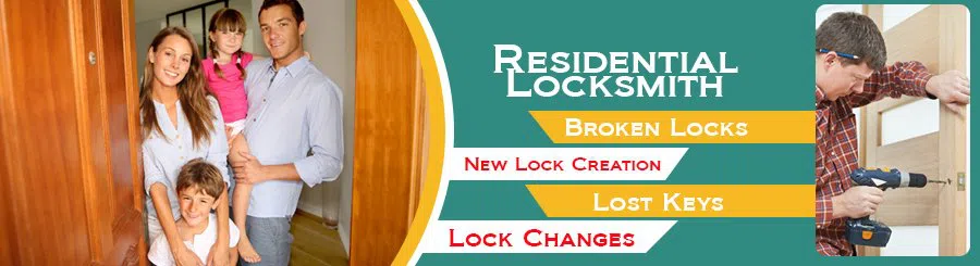 Harpeth Valley Park Locksmith Store, Nashville, TN 615-656-0037 - home-02
