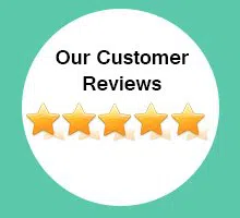 Harpeth Valley Park Locksmith Store, Harpeth Valley Park, TN 615-656-0037