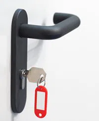 Harpeth Valley Park Locksmith Store, Harpeth Valley Park, TN 615-656-0037 Harpeth Valley Park Locksmith Store, Harpeth Valley Park, TN 615-656-0037 - res-03