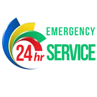 Harpeth Valley Park Locksmith Store, Harpeth Valley Park, TN 615-656-0037