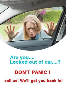 Harpeth Valley Park Locksmith Store, Harpeth Valley Park, TN 615-656-0037 Harpeth Valley Park Locksmith Store, Harpeth Valley Park, TN 615-656-0037 - sd-bar-comm-001