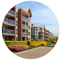 Harpeth Valley Park Locksmith Store, Harpeth Valley Park, TN 615-656-0037 - side-bar-com-01